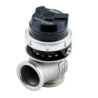 GenV CompGate40 35psi Black