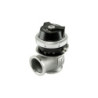 GenV WG40CG CompGate40 Compressed Gas 7psi Black