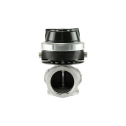 GenV WG40CG CompGate40 Compressed Gas 7psi Black