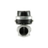 GenV WG40CG CompGate40 Compressed Gas 7psi Black