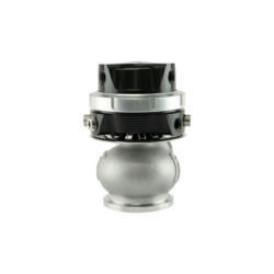 GenV WG40CG CompGate40 Compressed Gas 7psi Black