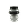 GenV WG40CG CompGate40 Compressed Gas 7psi Black