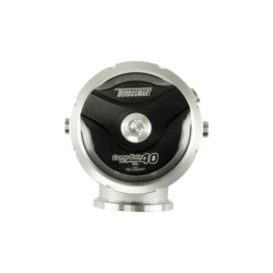 GenV WG40CG CompGate40 Compressed Gas 7psi Black