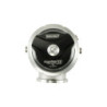 GenV WG40CG CompGate40 Compressed Gas 7psi Black
