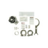GenV WG40CG CompGate40 Compressed Gas 7psi Black
