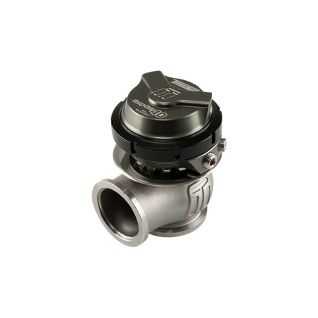 Gen-V WG40 Comp-Gate40 14psi Platinum
