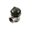 Gen-V WG40 Comp-Gate40 14psi Platinum
