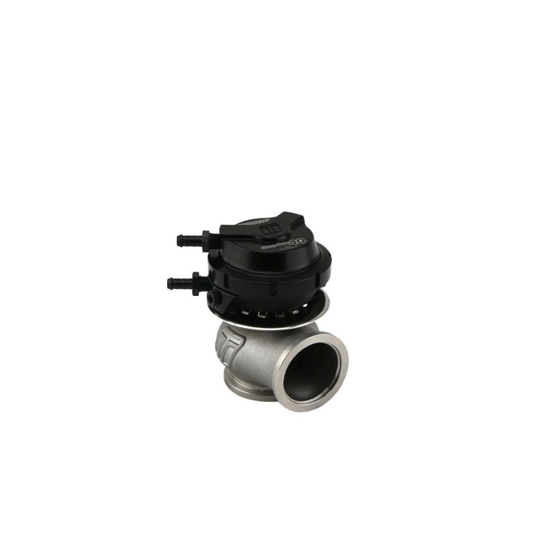 Gen-V WG40 Comp-Gate40 14psi Sleeper