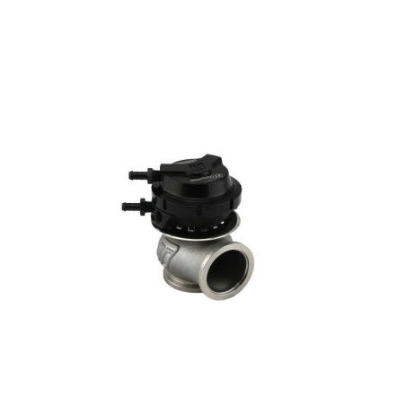 Gen-V WG40 Comp-Gate40 14psi Sleeper