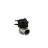 Gen-V WG40 Comp-Gate40 14psi Sleeper