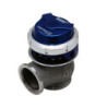 WG40 GenV Compgate 40 14psi Blue