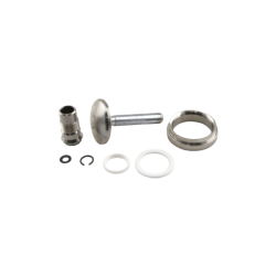 Gen-V WG38 Valve & Guide Set