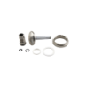 Gen-V WG38 Valve & Guide Set