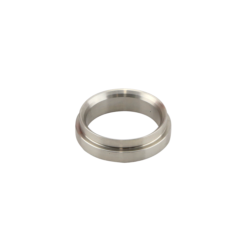 Gen-V WG38 Ultra-Gate38 Valve Seat