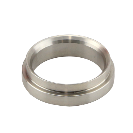 Gen-V WG38 Ultra-Gate38 Valve Seat