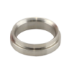 Gen-V WG38 Ultra-Gate38 Valve Seat