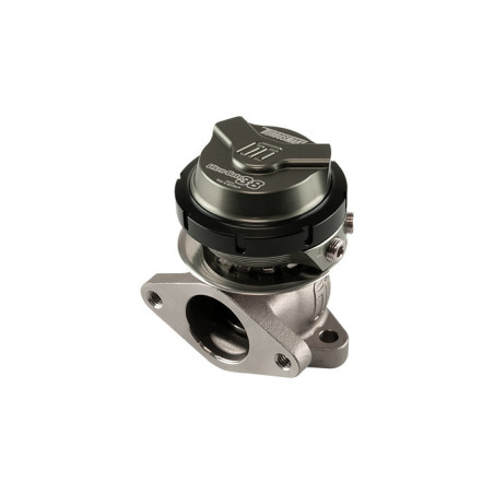 Gen-V WG38 Ultra-Gate 38 14psi Platinum