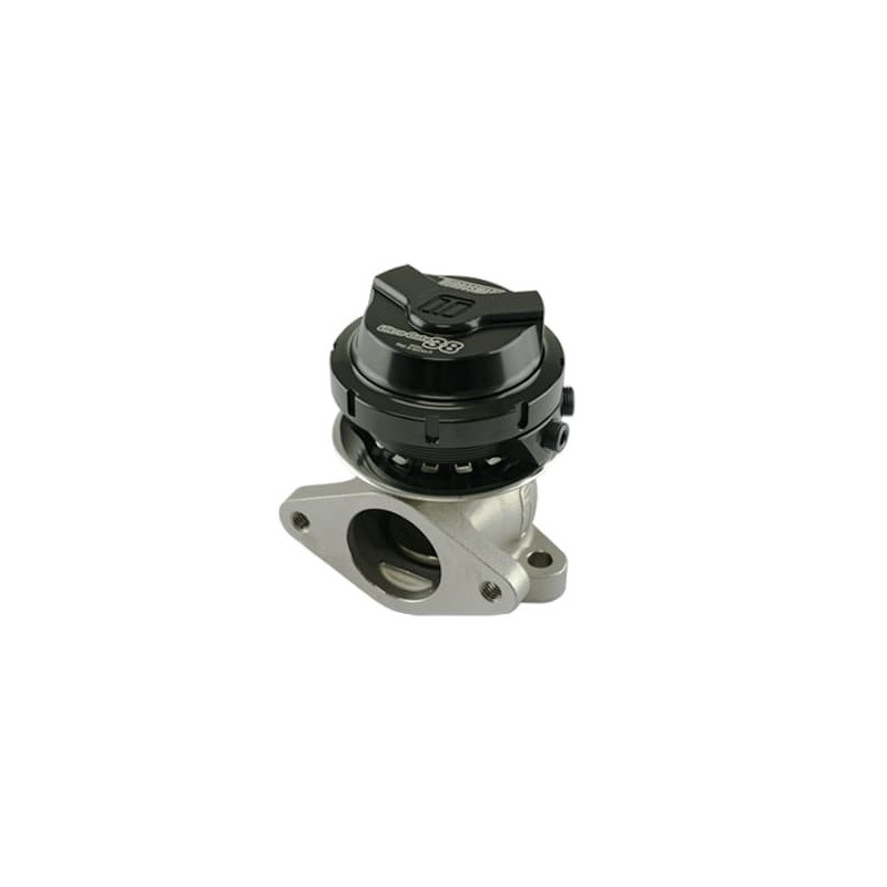 GenV WG38 UltraGate38 14psi Sleeper