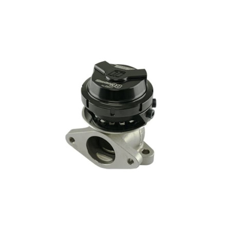 GenV WG38 UltraGate38 14psi Sleeper