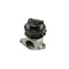 GenV WG38 UltraGate38 14psi Sleeper