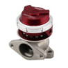 WG38 GenV Ultragate 38 14psi Red