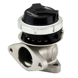 WG38 GenV Ultragate 38 7psi...