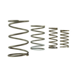 GenV WG60 Spring...