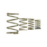 GenV WG38/40 Spring Replacement Kit