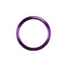 GenV WG38/40 Actuator Collar Purple