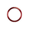 GenV WG38/40 Actuator Collar Red