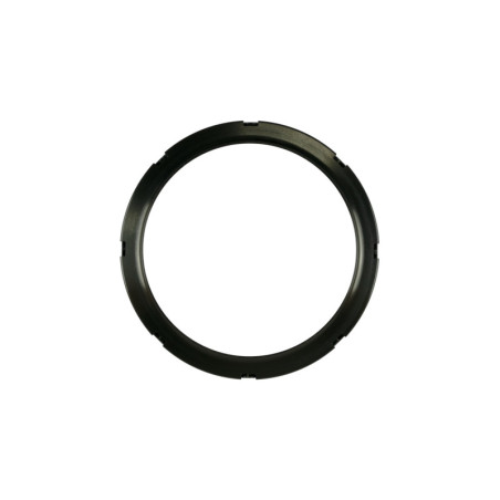 GenV WG38/40 Actuator Collar Black