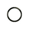 GenV WG38/40 Actuator Collar Black