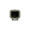 eGate 2 Way Motor Socket Kit suits DTP Connector
