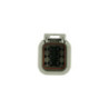 eGate 6 Way Sensor Socket Kit suits DTM Connector
