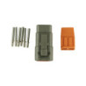 eGate 6 Way Sensor Plug Kit suits DTM Connector