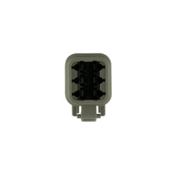 eGate 6 Way Sensor Plug Kit suits DTM Connector