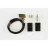 GenV eGate Sensor Replacement