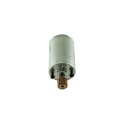 Gen-V E-Gate motor...
