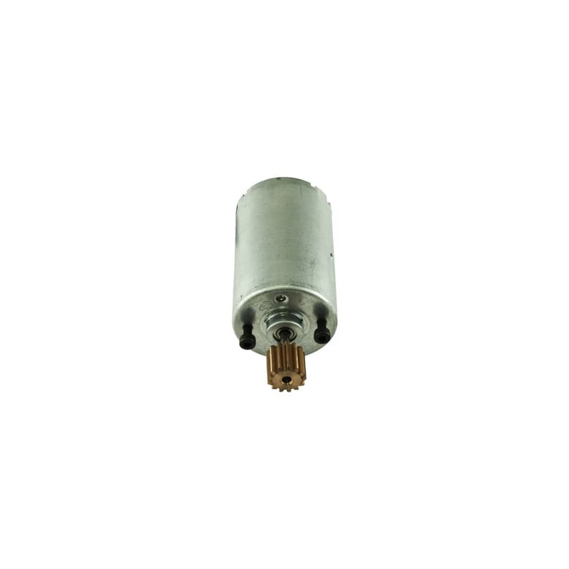 Gen-V E-Gate motor replacement kit