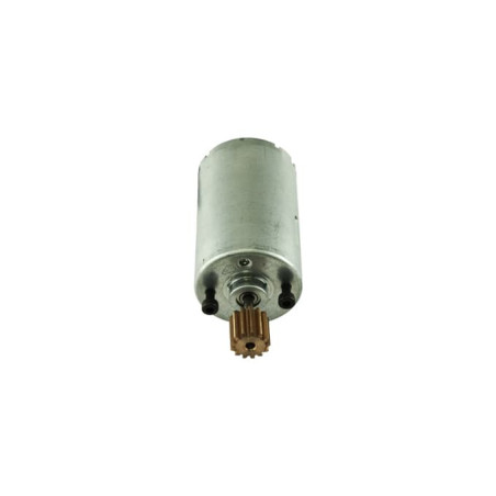 Gen-V E-Gate motor replacement kit