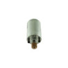 Gen-V E-Gate motor replacement kit