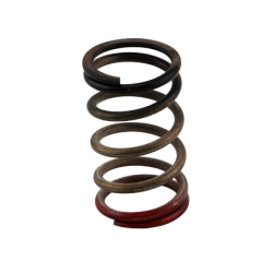 GenV WG HP 40psi Spring...