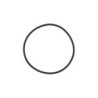 WG38/40 Actuator Cap O-Ring