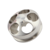 ALV 5-1 Weld Flange