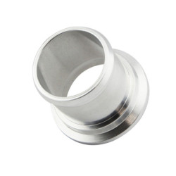 ALV Inlet pipe adapter 1-1/2"