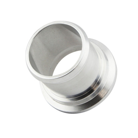 ALV Inlet pipe adapter 1-1/2"