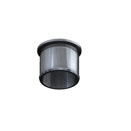 ALV Inlet pipe adapter 1-3/4"