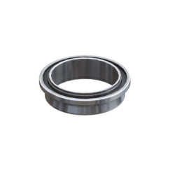 ALV Inlet Weld Flange - AL.