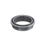 ALV Inlet Weld Flange - AL.