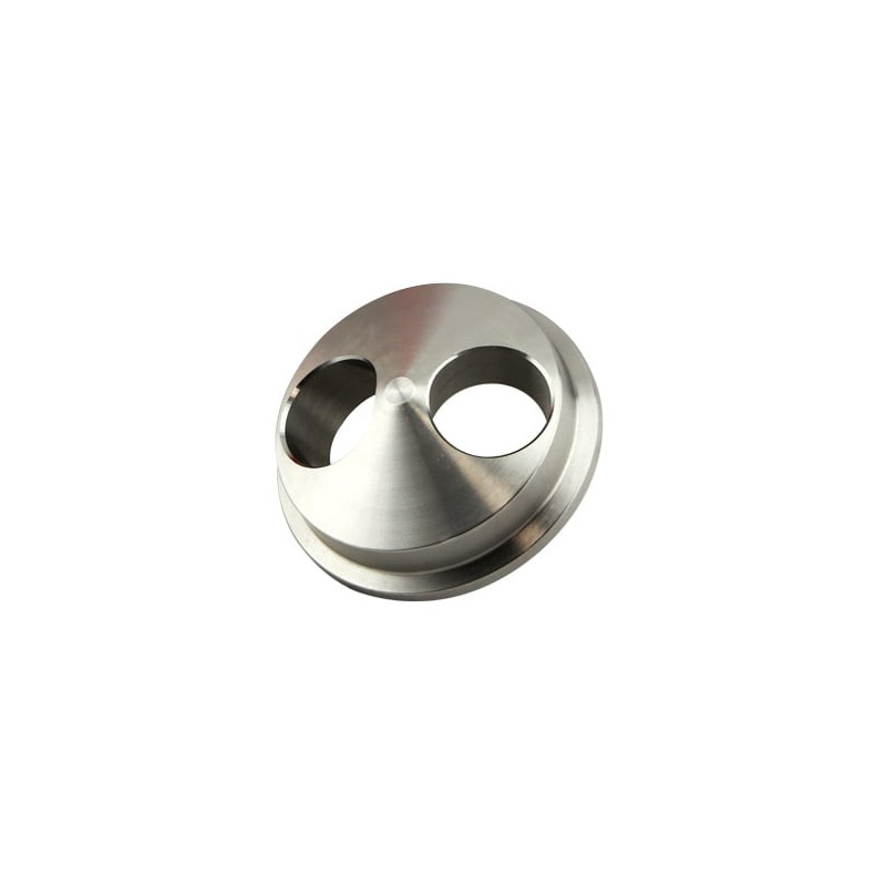 ALV 2-1 Weld Flange